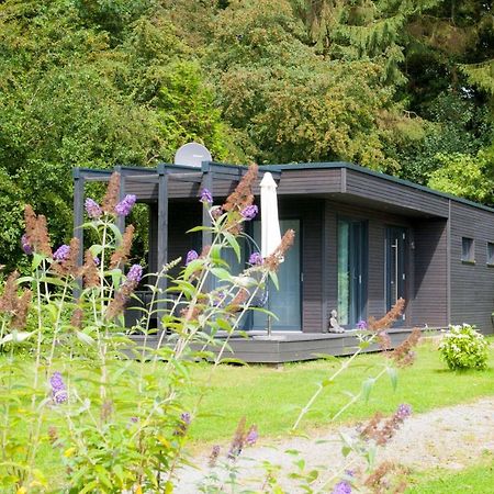 Willa Gronenberger Muehle Haus 6 Scharbeutz Zewnętrze zdjęcie